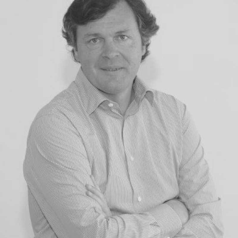 Vincent Magdalijns Sales and Business Manager Vincent Magdalijns Sales and Business Manager