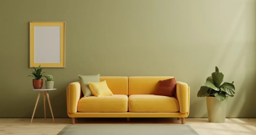 nettoyage tissus d'ameublement - Home Cleaning Services - Société de nettoyage Luxembourg