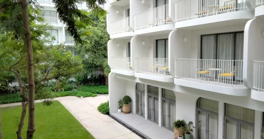 jardinier-jardinage-tonte-élagage-désherbage-Handy-Luxembourg