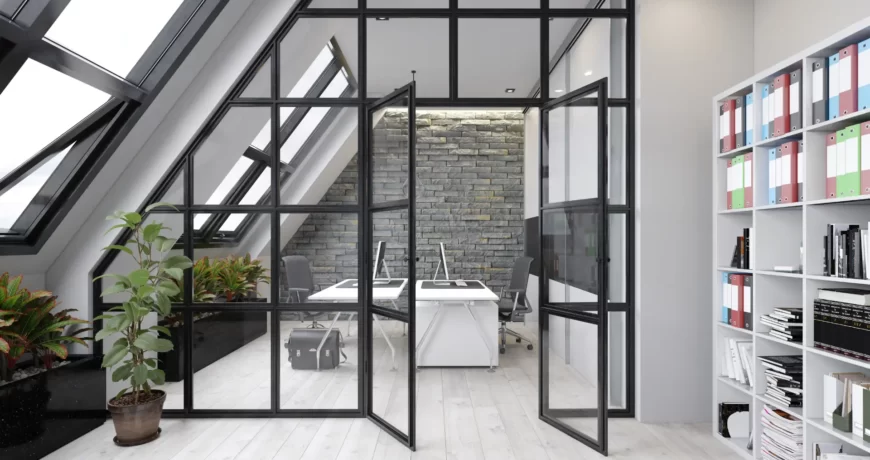 petits travaux - hommes à tout faire - fixer étagère - monter meuble - accrocher tv murale - accrocher rideaux et stores - mise en peinture - Home cleaning Services - Handy Belgium