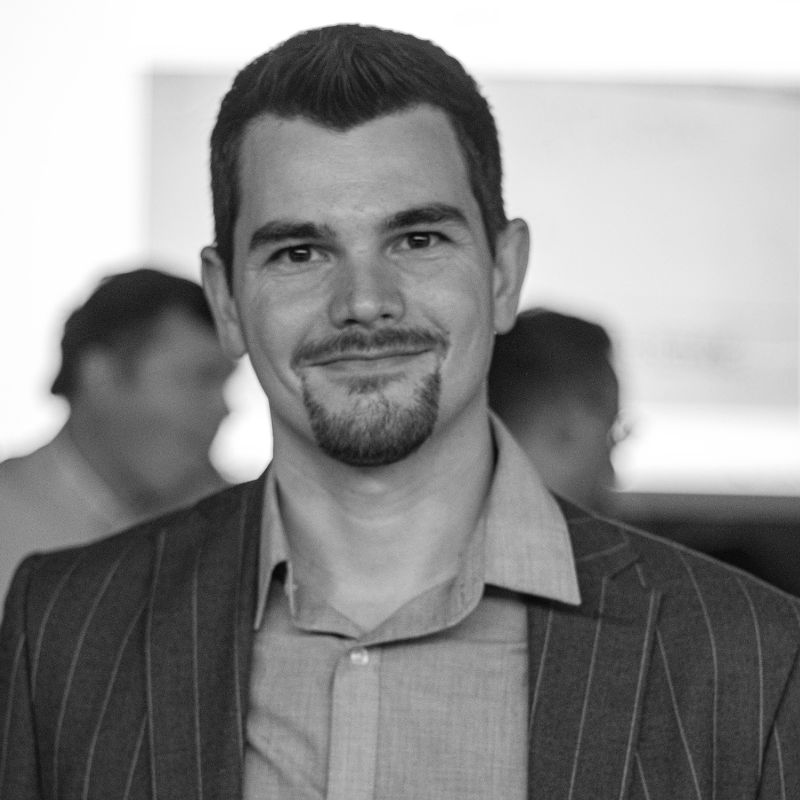 Christophe Durrée - Business Manager - Home Cleaning Services Luxembourg Christophe Durrée - Business Manager - Home Cleaning Services Luxembourg