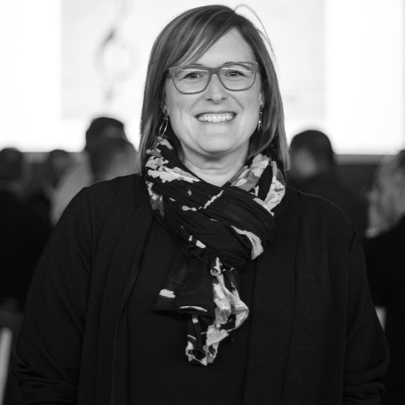 Géraldine Fena - Administrative Assistant - Home Cleaning Services Luxembourg Géraldine Fena - Administrative Assistant - Home Cleaning Services Luxembourg